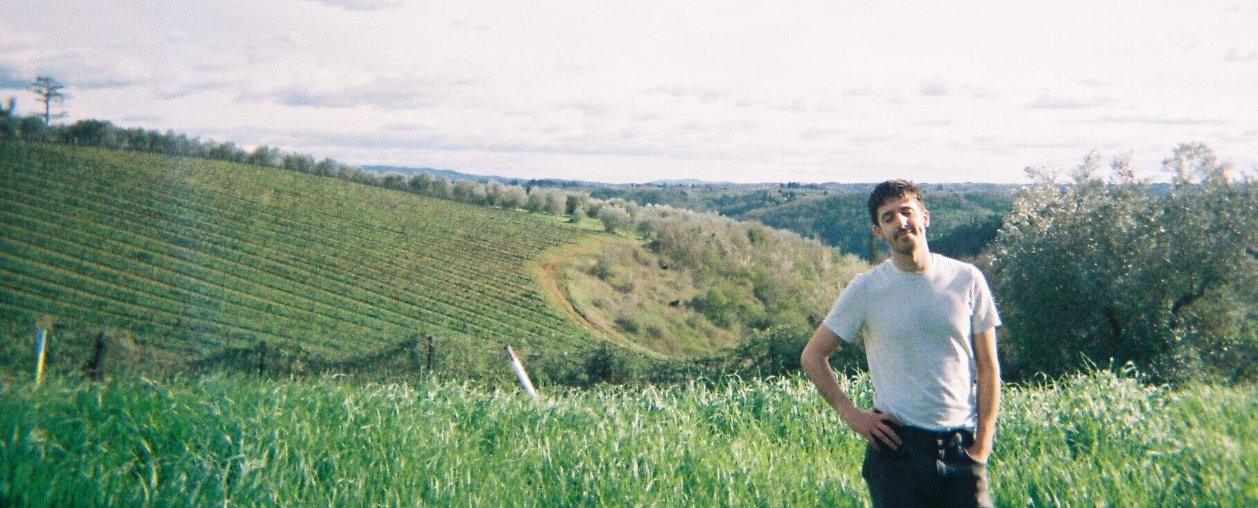 cropped cropped 000012.jpg